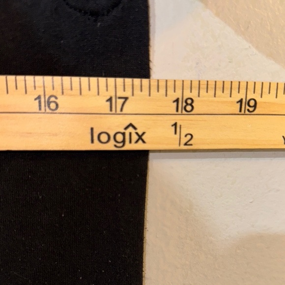 Selena Gomez Stars Dance Tour 2013 Men’s Size Small T-Shirt - Picture 9 of 9